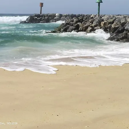 D'hote Margot'te 3* Mimizan-Plage